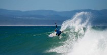 Mick Fanning