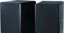 Microlab SOLO 9C
