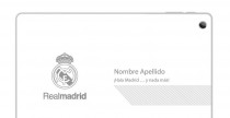 Microsoft Real Madrid Edition