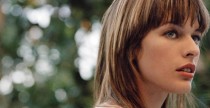 Milla Jovovich