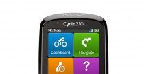 Mio Cyclo 210