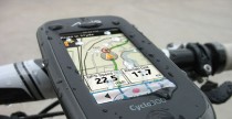 Mio Cyclo 300