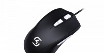 Mionix Avior SK