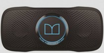 Monster SuperStar BackFloat