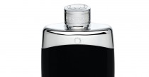 Mont Blanc Legend Special Edition 2012