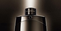 Mont Blanc Legend Intense