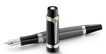 Montblanc Writers Edition 2013