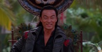 Mortal Kombat