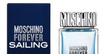 Moschino Forever Sailing