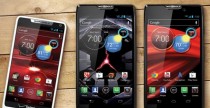 Motorola
