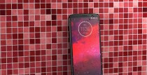 Motorola Moto Z3