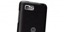 Motorola XT615