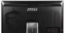 MSI Gaming 27