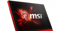 MSI Gaming 27XT