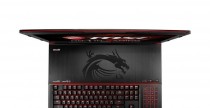 MSI GT83VR Titan SLI