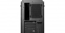 MSI MAG Pylon