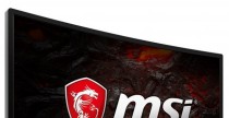 MSI Optix G24C