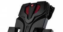 MSI VR One