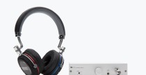 Musical Fidelity MF-200