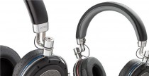 Musical Fidelity MF-200