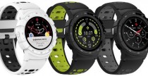 MyKronoz ZeSport2