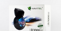 Navitel R1000