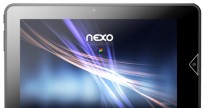 NavRoad NEXO