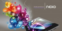 NavRoad NEXO