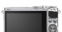 Nikon 1 J5