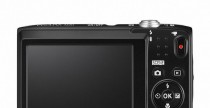 Nikon Coolpix A10 i A100