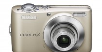 Nikon
