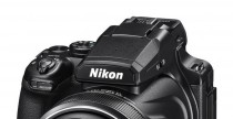 Nikon COOLPIX P1000