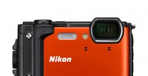 Nikon Coolpix W300