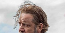 Noah