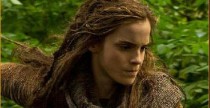 Noah
