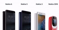 Nokia