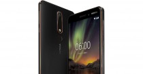 Nokia 7 Plus