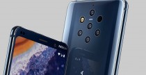 Nokia 9 PureView