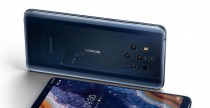 Nokia 9 PureView