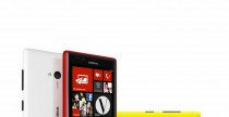 Nokia Lumia 720