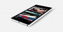 Nokia Lumia 928