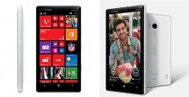 Nokia Lumia Icon