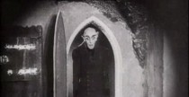 Nosferatu
