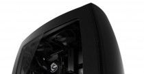 NZXT Manta