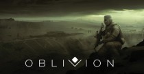 Oblivion