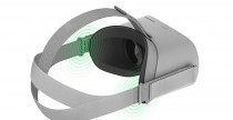 Oculus Go