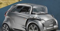 Odwrotne samochody, czyli najnowsze trendy w motoryzacji