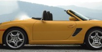 Odwrotne samochody, czyli najnowsze trendy w motoryzacji