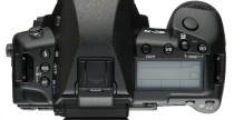 Olympus E-5