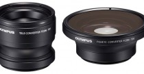 Olympus Tough TG-1 iHS